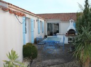 Villa L Aiguillon Sur Mer