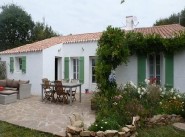 Villa L Ile D Yeu