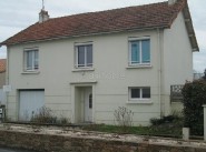 Villa La Bruffiere