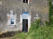 Villa La Caillere Saint Hilaire