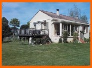 Villa La Chaize Le Vicomte