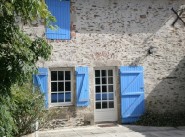 Villa La Chapelle Achard