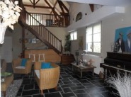Villa La Chapelle Sur Erdre