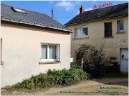 Villa La Chapelle Sur Erdre