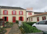 Villa La Chataigneraie