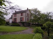 Villa La Chataigneraie