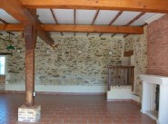 Villa La Garnache