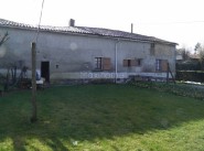 Villa La Tardiere