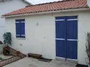 Villa La Tranche Sur Mer