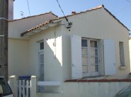 Villa La Tranche Sur Mer
