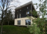 Villa Laval