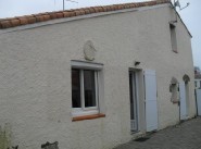 Villa Le Bernard