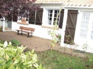 Villa Le Bernard