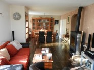 Villa Le Croisic