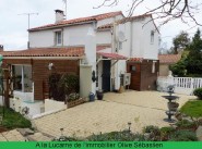 Villa Le Girouard