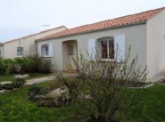 Villa Le Perrier