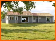 Villa Les Pineaux