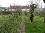 Villa Loue