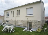 Villa Lucon