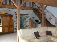 Villa Mache
