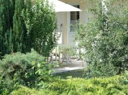 Villa Malicorne Sur Sarthe
