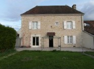 Villa Mamers