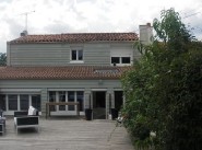 Villa Mareuil Sur Lay Dissais