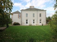 Villa Montaigu