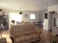 Villa Montjean Sur Loire