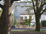 Villa Nantes