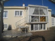 Villa Nieul Le Dolent