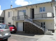Villa Poiroux