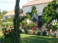Villa Poiroux