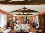 Villa Rocheserviere