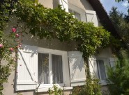 Villa Saint Calais