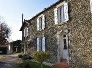 Villa Saint Germain De Princay