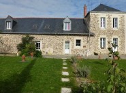 Villa Saint Herblon