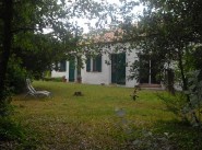 Villa Saint Hilaire De Riez