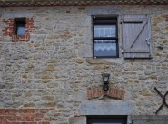 Villa Saint Hilaire La Foret