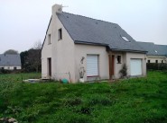 Villa Saint Lyphard