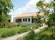 Villa Saint Maixent Sur Vie