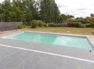 Villa Saint Mathurin