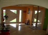 Villa Saint Mathurin