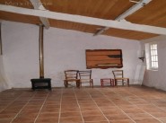 Villa Saint Maurice Le Girard