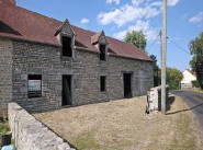 Villa Saint Paterne