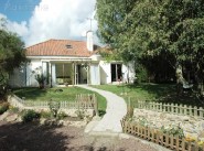 Villa Saint Pere En Retz