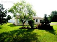 Villa Saint Pere En Retz