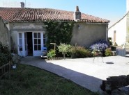 Villa Saint Philbert Du Pont Charrault