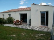 Villa Saint Urbain