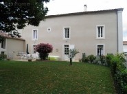 Villa Saint Vincent Sterlanges